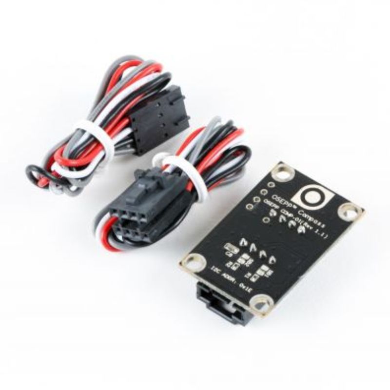 MODULES COMPATIBLE WITH ARDUINO 1635